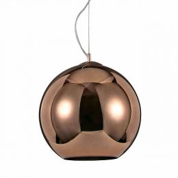 Изображение продукта Подвесной светильник Ideal Lux 